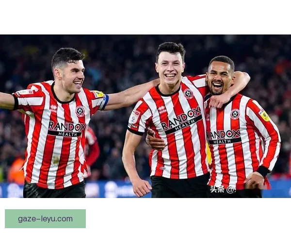 考文垂俱乐部迎来重建关键期新援表现引发球迷热议与未来发展布局