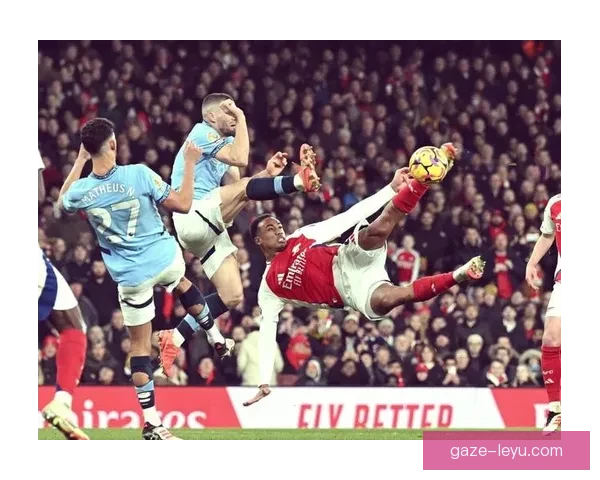 豪门对决再掀波澜年轻前锋补时绝杀震惊全国球迷刷新赛季争冠格局