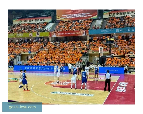 逆转夺冠刷新赛季纪录本土新星闪耀全场引爆球迷热情创历史新篇章