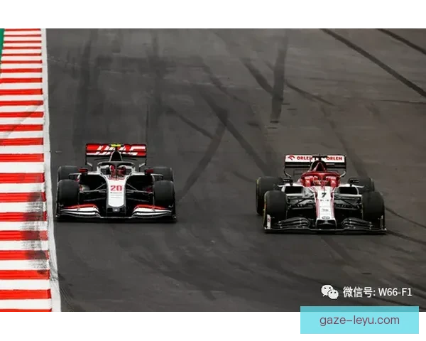 F1赛季新动向车队变动频繁 世界冠军争夺愈加激烈