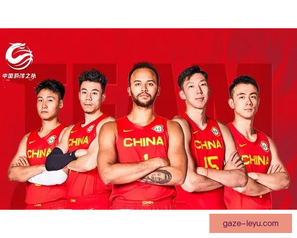 中国男篮激战世界杯八强争夺战 目标锁定东京奥运资格