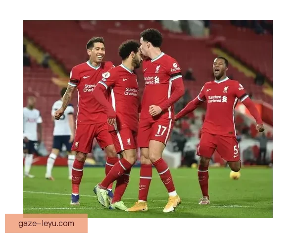 托特纳姆热刺俱乐部最新动态解析球队新赛季战绩展望