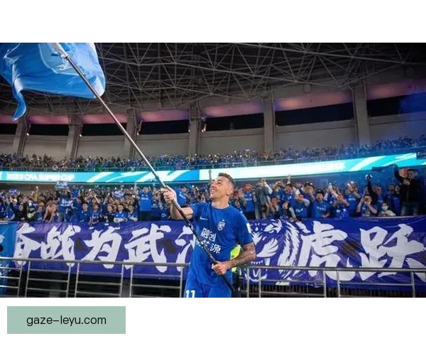 新赛季多支强队激烈角逐焦点赛事频出球迷热情持续高涨竞技格局迎来全新变化