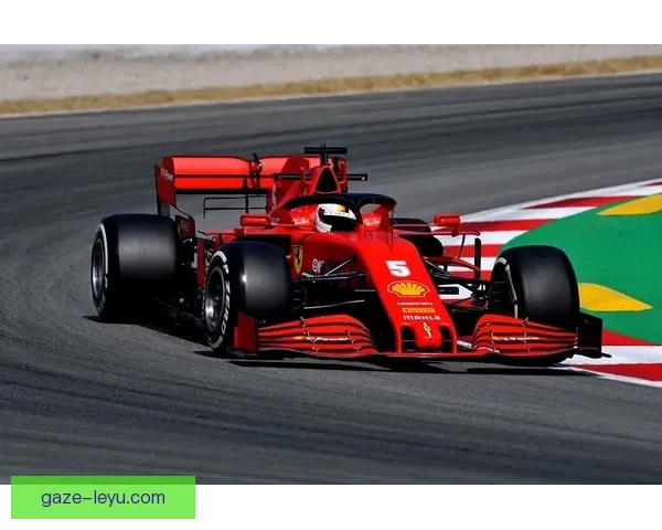 梅赛德斯新赛季策略曝光 法拉利对抗红牛格局再起