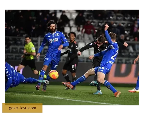 莱切俱乐部最新赛季战绩分析与未来发展前景深度解读