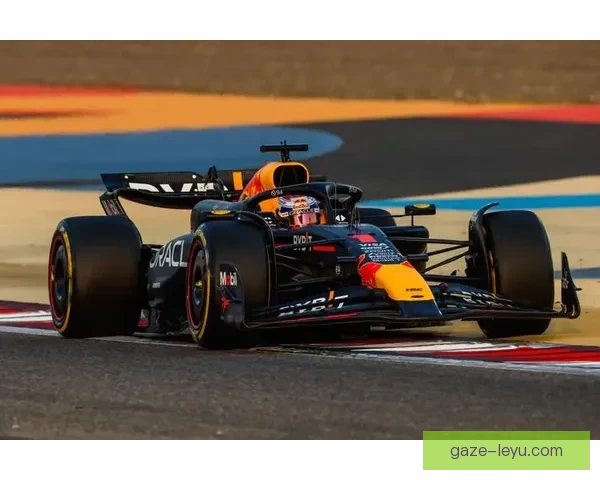 F1赛车赛季迎来新变革 引领全球赛车技术与速度竞赛新风潮