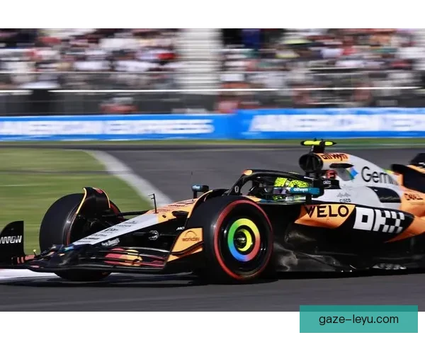 F1赛季最新动态：顶级车队角逐激烈 车手争冠战愈发白热化