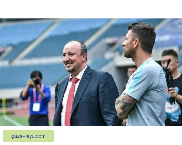 世界网坛格局再生变新星崛起老将奋力争冠引关注